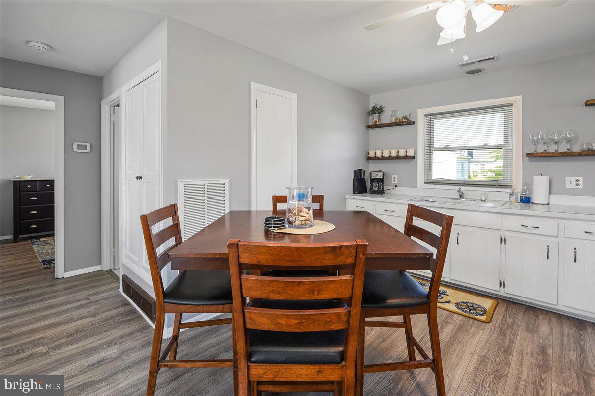 10338 Keyser Point Road Ocean City, MD 21842 - Photo 10 of 45 Gallery Image 10