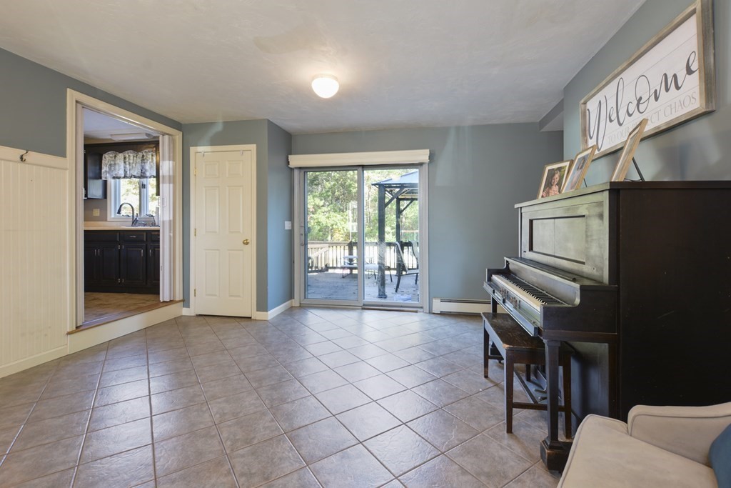 111 Howland Road Lakeville, MA 02347 - Photo 11 of 42