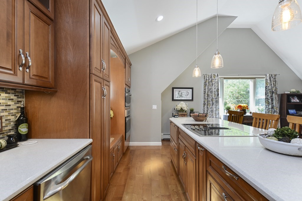 111 Howland Road Lakeville, MA 02347 - Photo 31 of 42