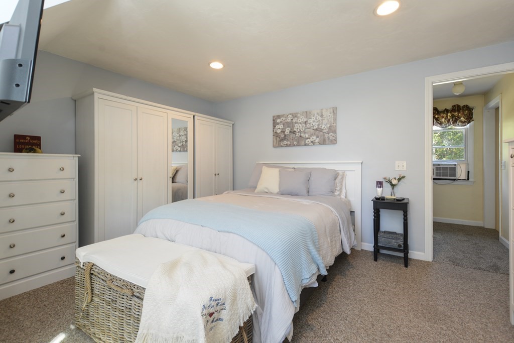 111 Howland Road Lakeville, MA 02347 - Photo 34 of 42