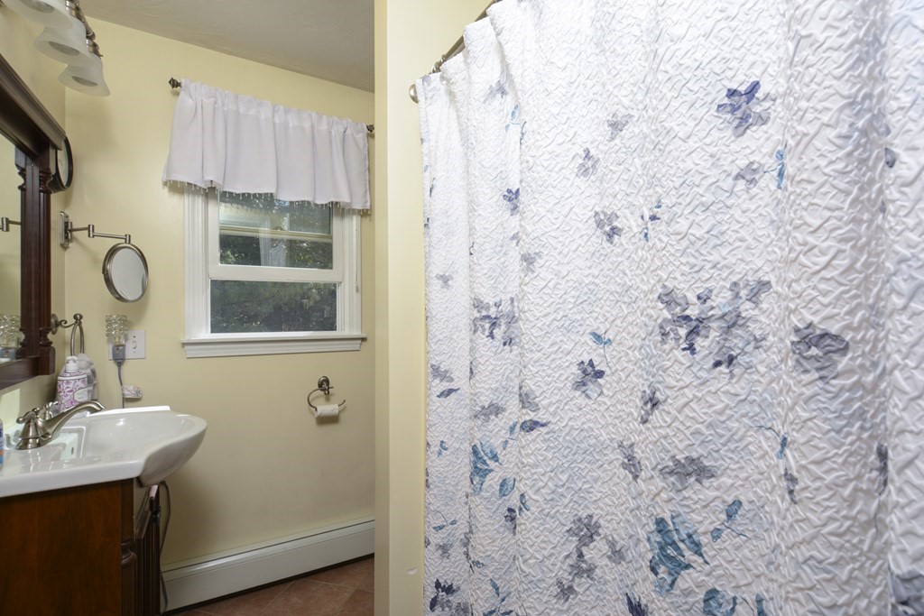 111 Howland Road Lakeville, MA 02347 - Photo 36 of 42