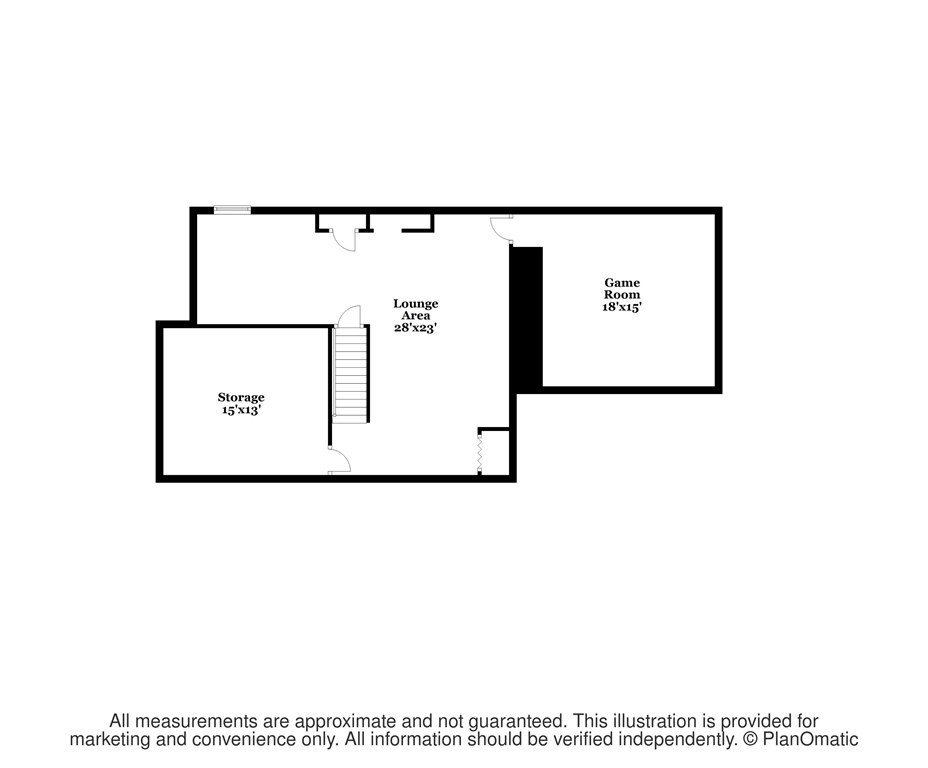111 Howland Road Lakeville, MA 02347 - Photo 40 of 42