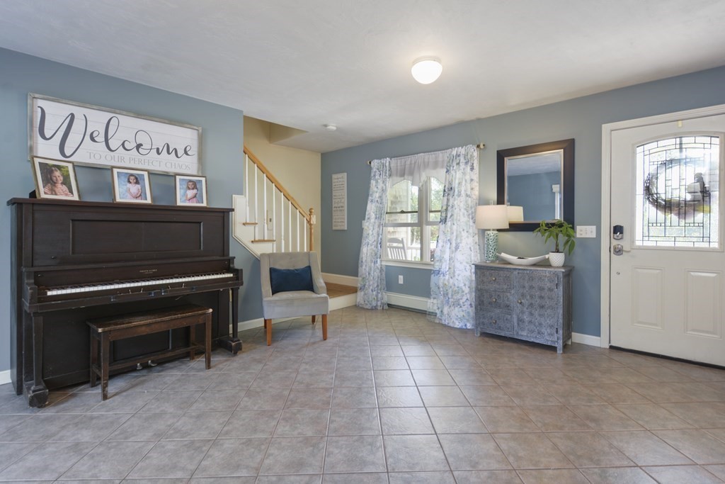 111 Howland Road Lakeville, MA 02347 - Photo 9 of 42