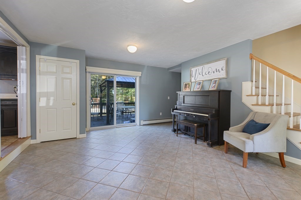 111 Howland Road Lakeville, MA 02347 - Photo 10 of 42