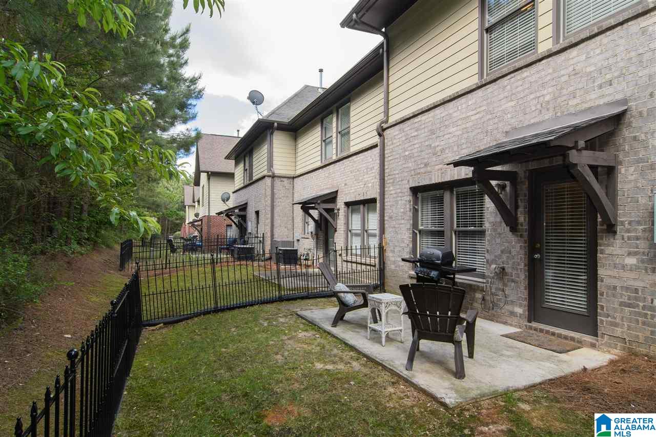 1049 Inverness Cove Way Birmingham, AL 35242 - Photo 44 of 45