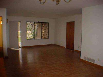 2477 Armond Road Howell, MI 48855 - Photo 4 of 8 20240198-3.JPG