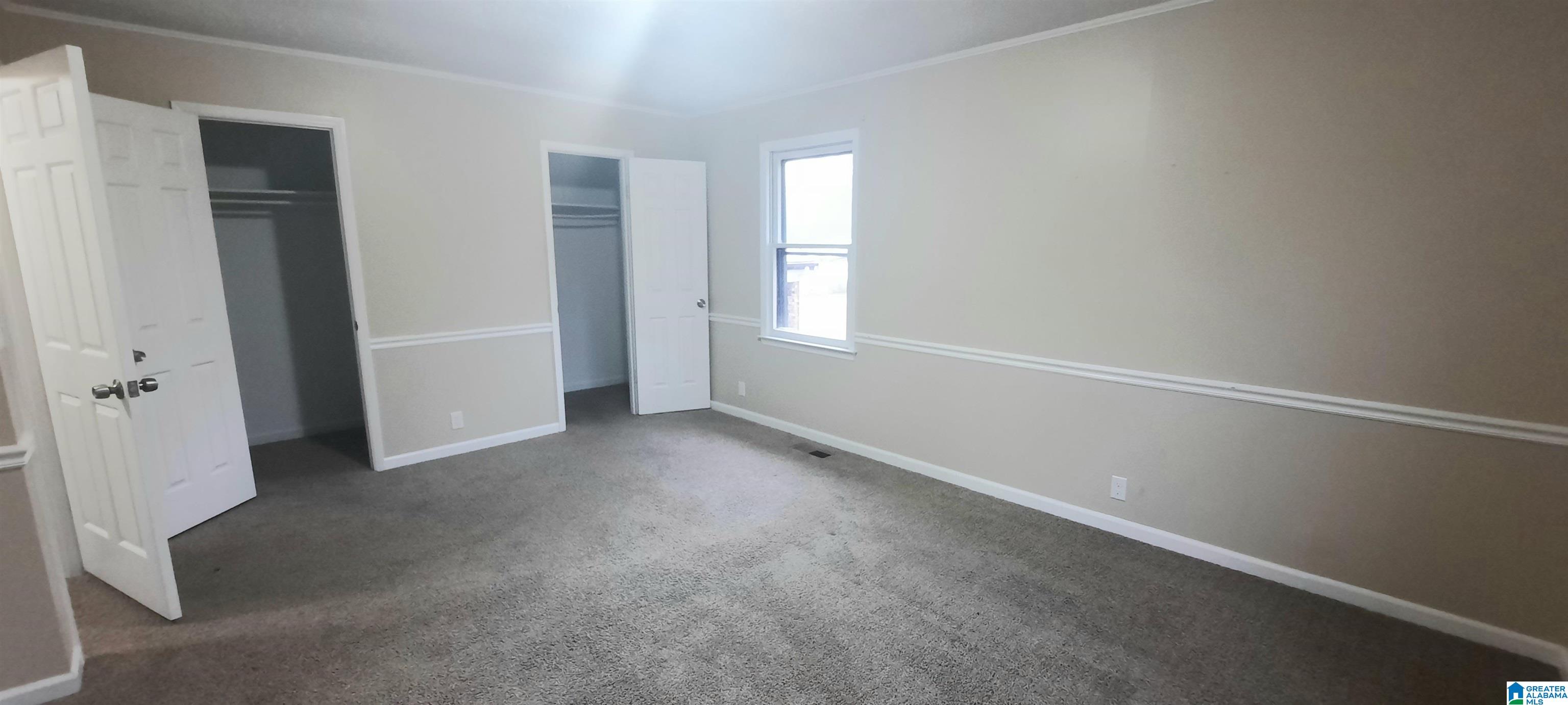 190 Jamback Road Anniston, AL 36207 - Photo 39 of 43