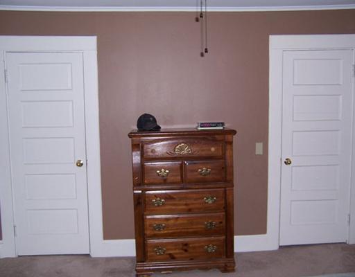 410 West River Road Waterville, ME 04901 - Photo 12 of 23 Bedroom.