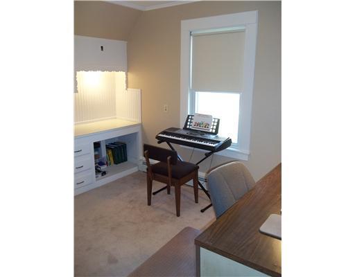 410 West River Road Waterville, ME 04901 - Photo 17 of 23 Junior Office.