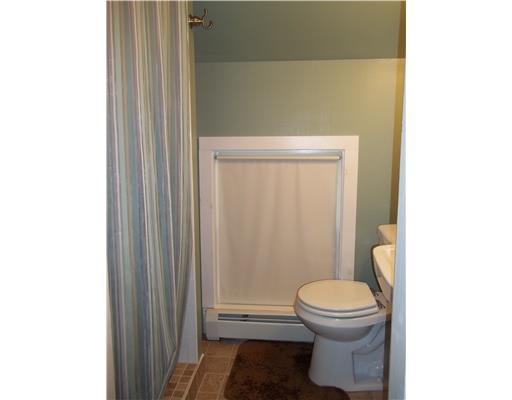 410 West River Road Waterville, ME 04901 - Photo 18 of 23 Bathroom.
