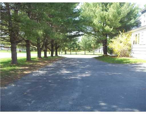 410 West River Road Waterville, ME 04901 - Photo 19 of 23 Other.