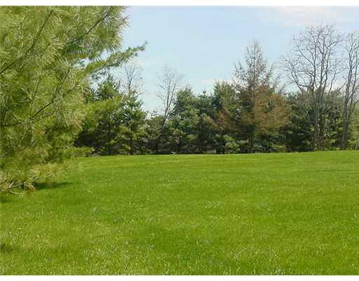 410 West River Road Waterville, ME 04901 - Photo 20 of 23 Yard/Garden.