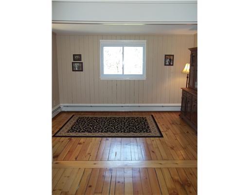 410 West River Road Waterville, ME 04901 - Photo 6 of 23 Other. library