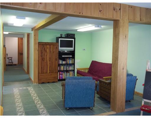 410 West River Road Waterville, ME 04901 - Photo 8 of 23 Den/Family/Great Room.