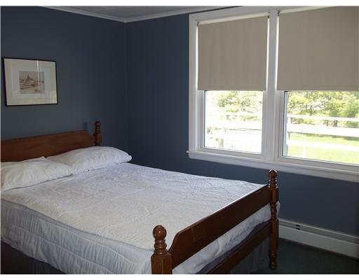 410 West River Road Waterville, ME 04901 - Photo 9 of 23 Bedroom.