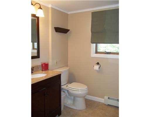 410 West River Road Waterville, ME 04901 - Photo 10 of 23 Bathroom.