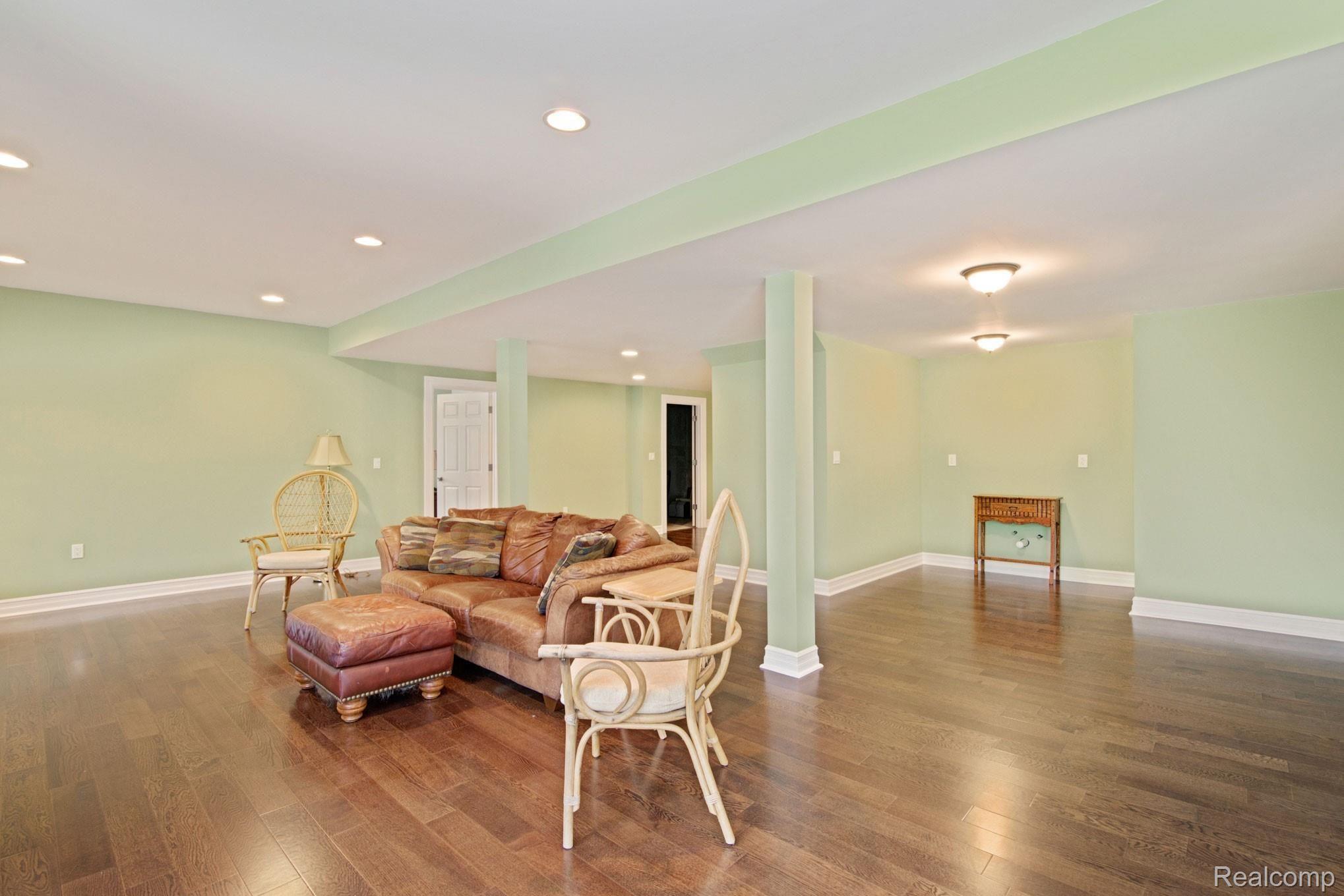 5844 Fisher Road Howell, MI 48855 - Photo 37 of 58 Photo-Jul-12,-9-54-17-AM_22-AM.jpg