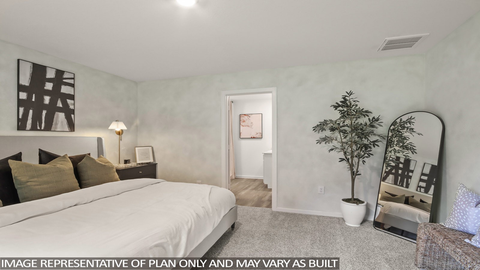 11783 Ruffian Drive Willis, TX 77318 - Photo 8 of 13