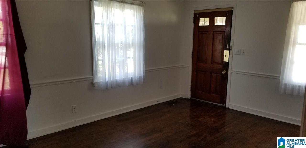 1429 47th Street Birmingham, AL 35208 - Photo 6 of 10