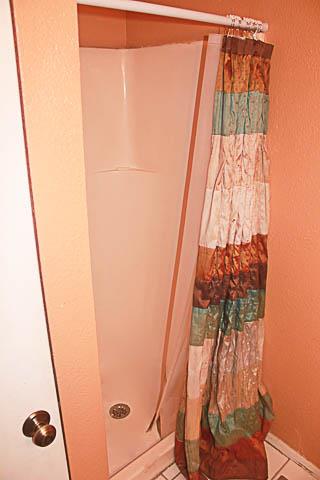 3361 Towneship Road Antioch, TN 37013 - Photo 13 of 22 Gallery Image 13