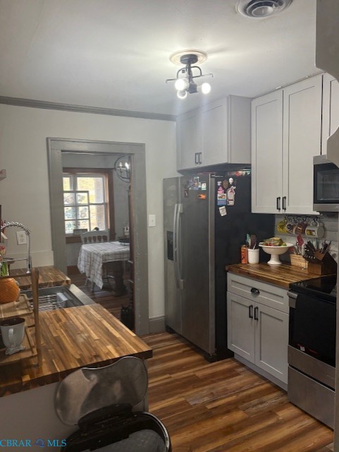 172 Aldebaran Road Mathews, VA 23109 - Photo 41 of 57