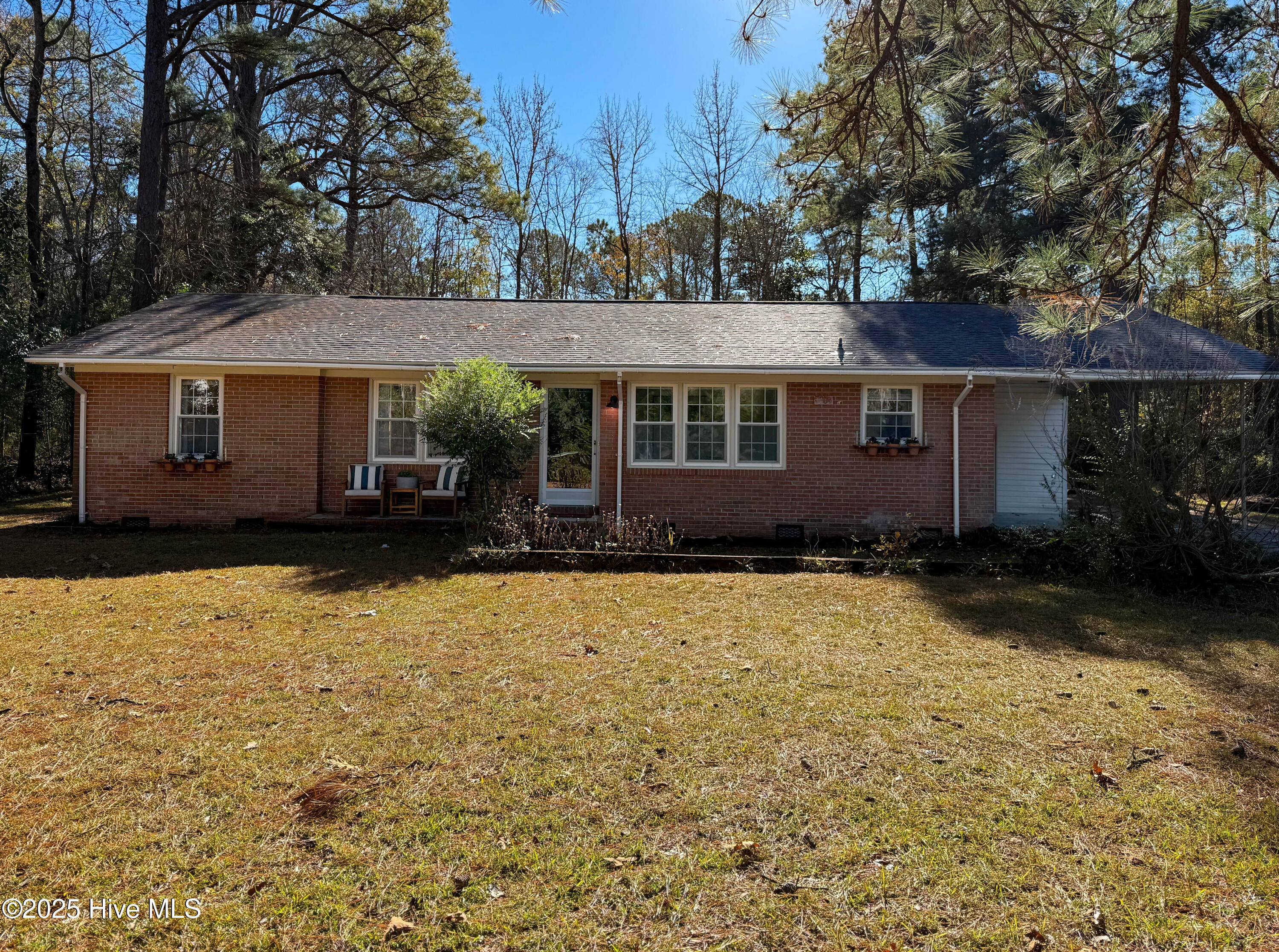 Photo Dec 19 2025, 11 15 26 AM PRIMARY