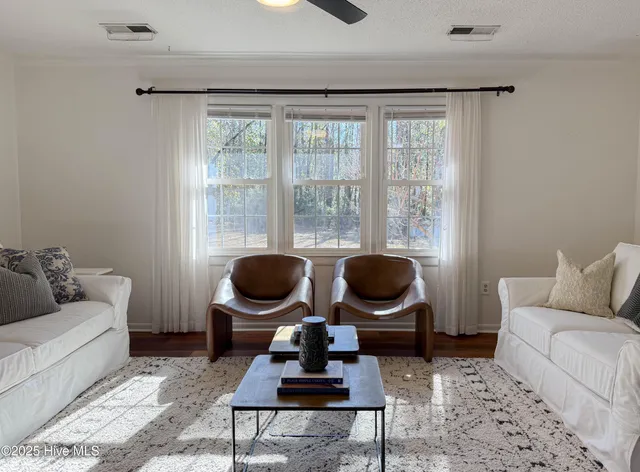 $363,000 | 1104 Middle Sound Loop Road, Wilmington, NC 28411