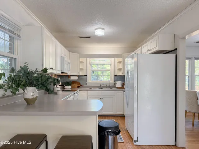 $363,000 | 1104 Middle Sound Loop Road, Wilmington, NC 28411