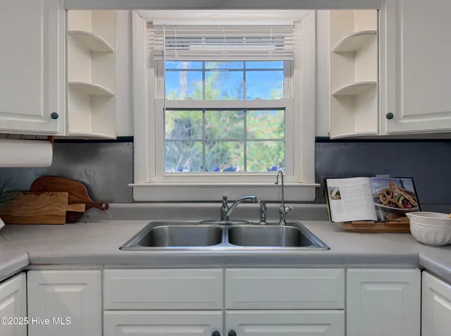 $363,000 | 1104 Middle Sound Loop Road, Wilmington, NC 28411