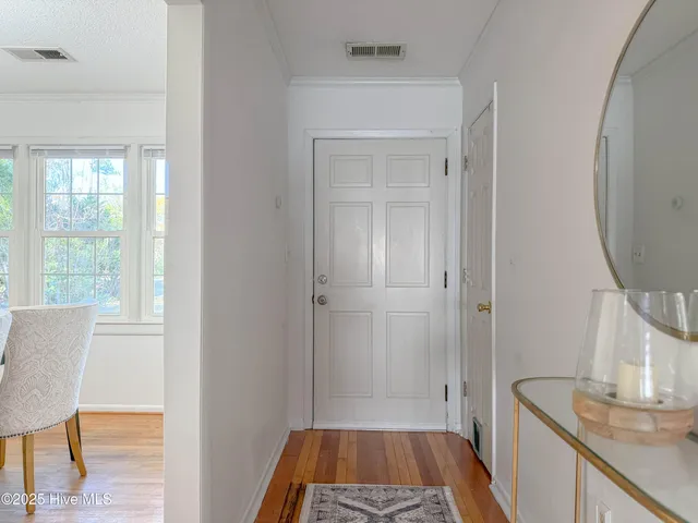 $363,000 | 1104 Middle Sound Loop Road, Wilmington, NC 28411