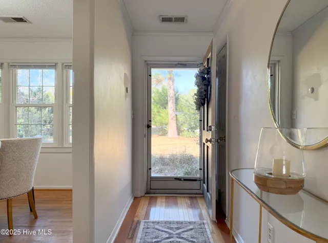 $363,000 | 1104 Middle Sound Loop Road, Wilmington, NC 28411