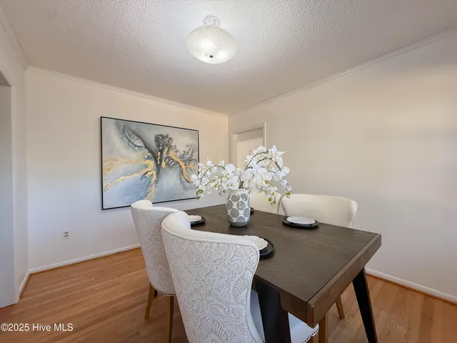 $363,000 | 1104 Middle Sound Loop Road, Wilmington, NC 28411