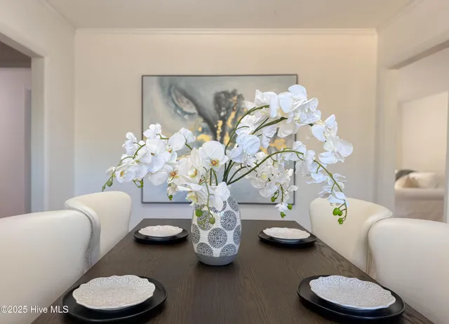 $363,000 | 1104 Middle Sound Loop Road, Wilmington, NC 28411