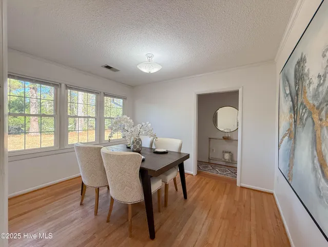 $363,000 | 1104 Middle Sound Loop Road, Wilmington, NC 28411