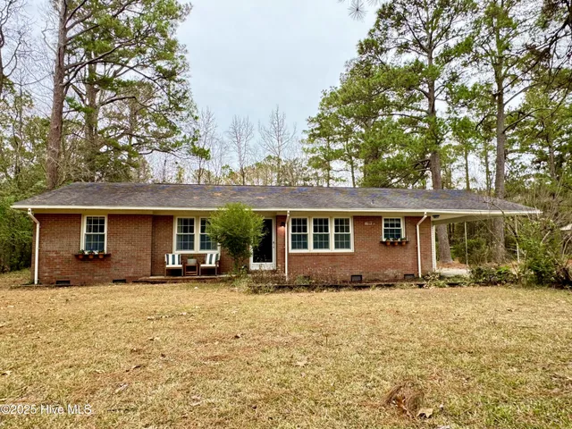 $363,000 | 1104 Middle Sound Loop Road, Wilmington, NC 28411