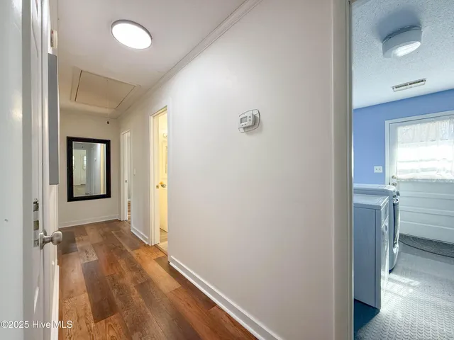 $363,000 | 1104 Middle Sound Loop Road, Wilmington, NC 28411