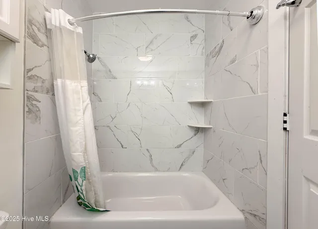 $363,000 | 1104 Middle Sound Loop Road, Wilmington, NC 28411