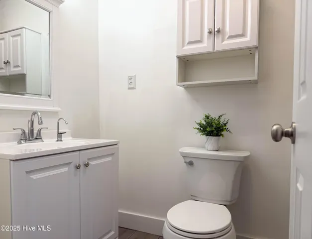 $363,000 | 1104 Middle Sound Loop Road, Wilmington, NC 28411