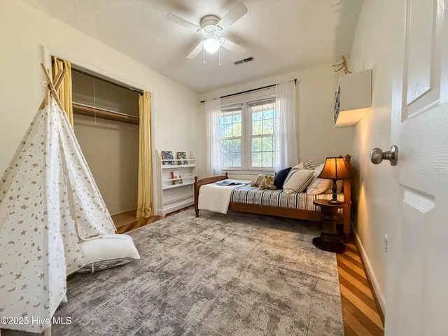 $363,000 | 1104 Middle Sound Loop Road, Wilmington, NC 28411