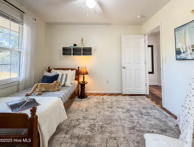 $363,000 | 1104 Middle Sound Loop Road, Wilmington, NC 28411