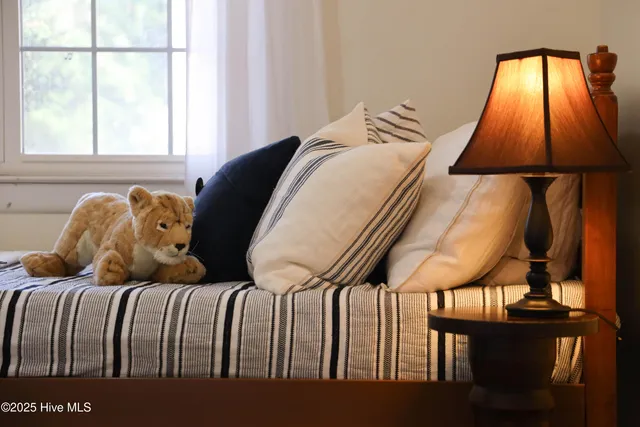 $363,000 | 1104 Middle Sound Loop Road, Wilmington, NC 28411