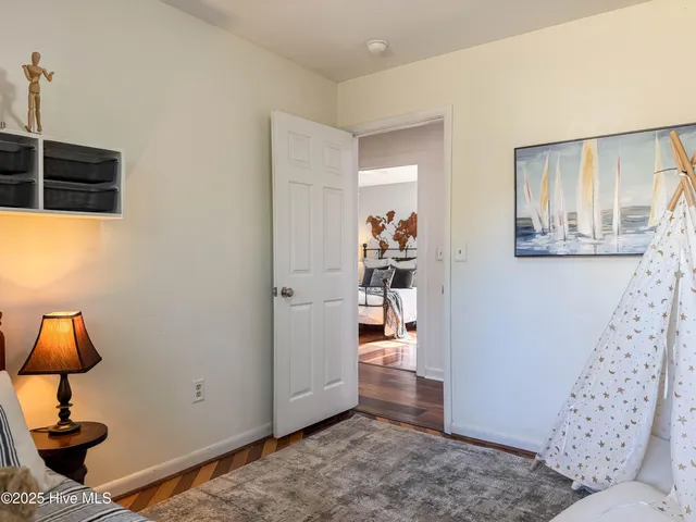 $363,000 | 1104 Middle Sound Loop Road, Wilmington, NC 28411