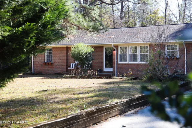 $363,000 | 1104 Middle Sound Loop Road, Wilmington, NC 28411