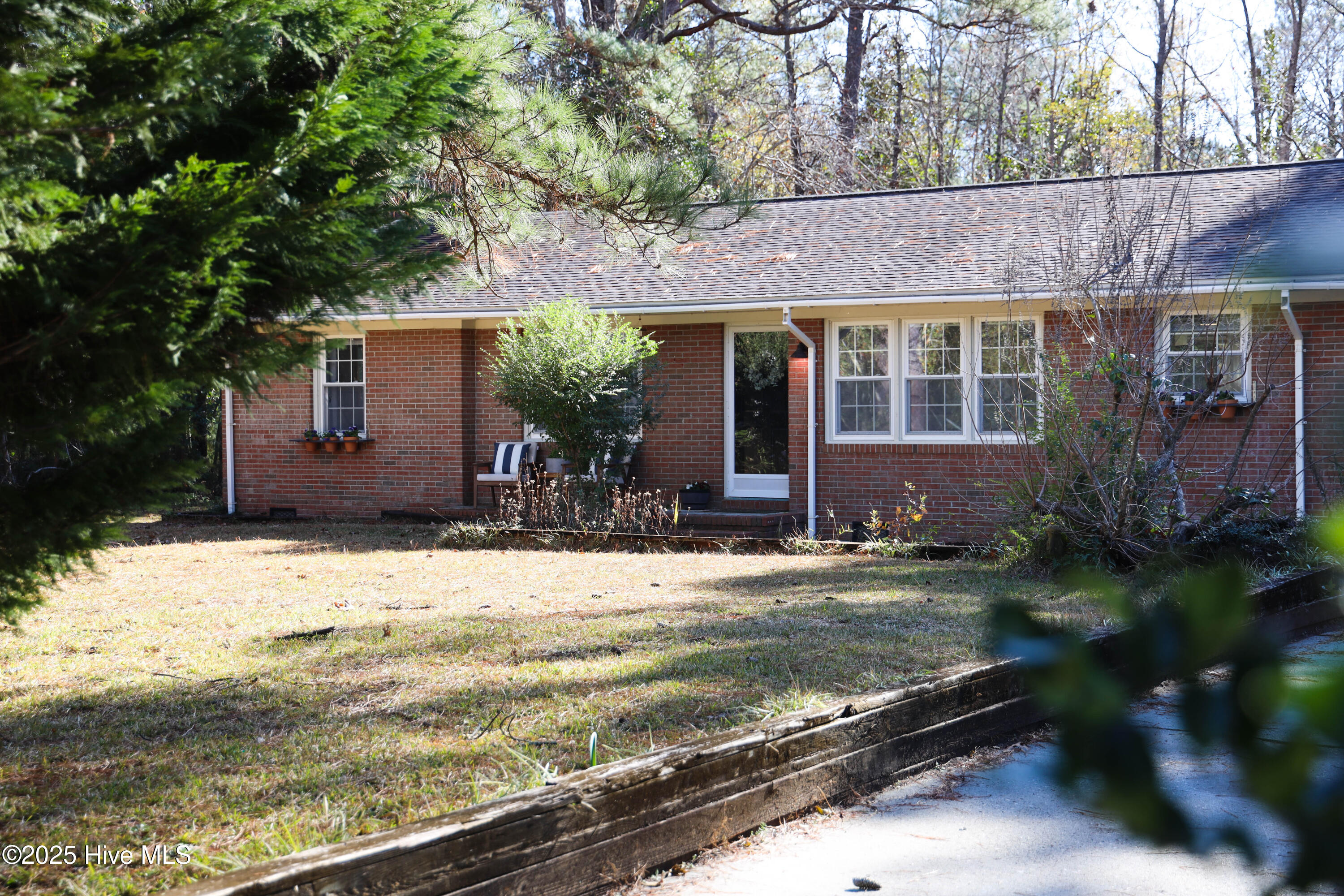 1104 Middle Sound Loop Road Wilmington, NC 28411 - Photo 2 of 73 Photo Dec 19 2025, 12 11 22 PM SECOND