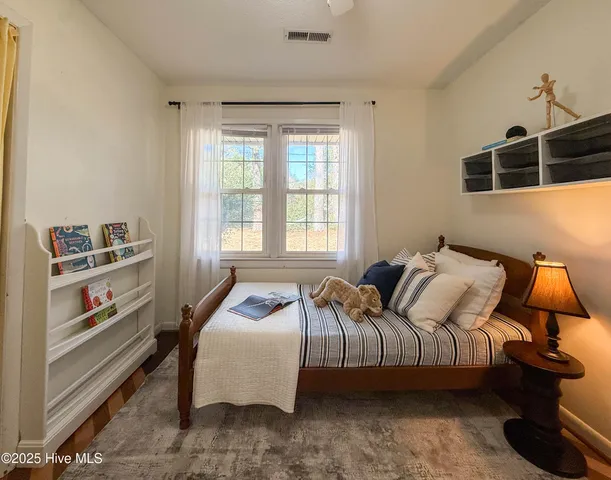 $363,000 | 1104 Middle Sound Loop Road, Wilmington, NC 28411