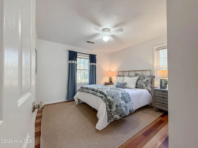 $363,000 | 1104 Middle Sound Loop Road, Wilmington, NC 28411