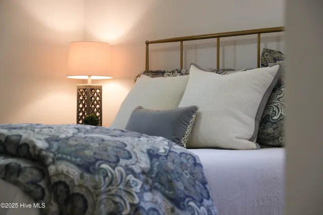 $363,000 | 1104 Middle Sound Loop Road, Wilmington, NC 28411