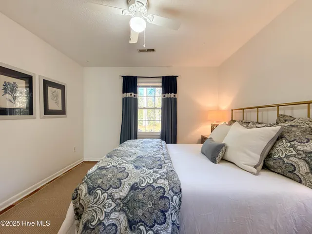 $363,000 | 1104 Middle Sound Loop Road, Wilmington, NC 28411