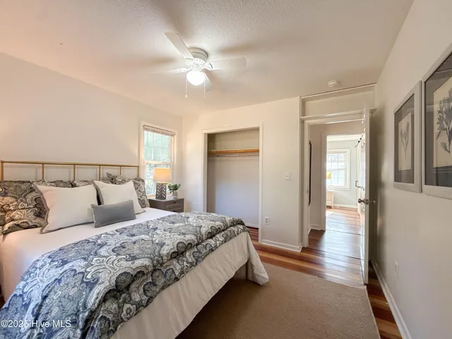 $363,000 | 1104 Middle Sound Loop Road, Wilmington, NC 28411