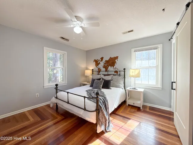 $363,000 | 1104 Middle Sound Loop Road, Wilmington, NC 28411